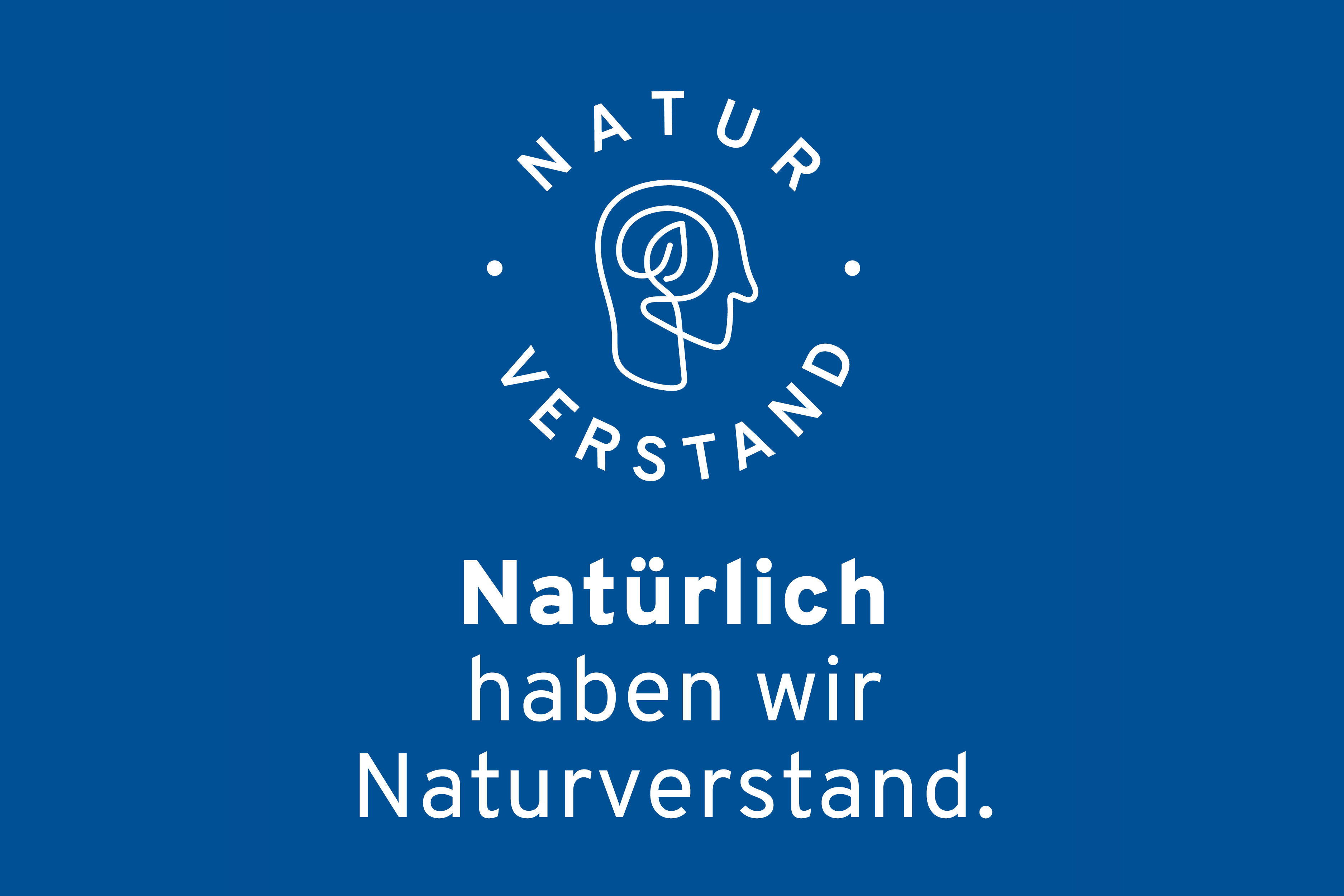 Land&Forst Betriebe NÖ
